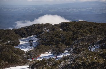 Mount Baw Baw