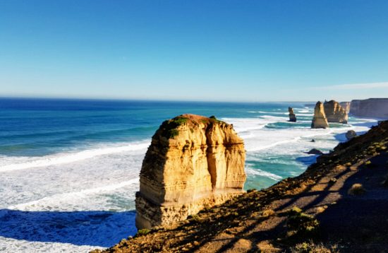 Great Ocean Road Day Tour From Melbourne – Private Luxury Tour