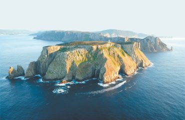 tasman-island-300dpi