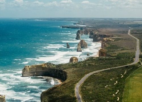Great Ocean Road Private Tours